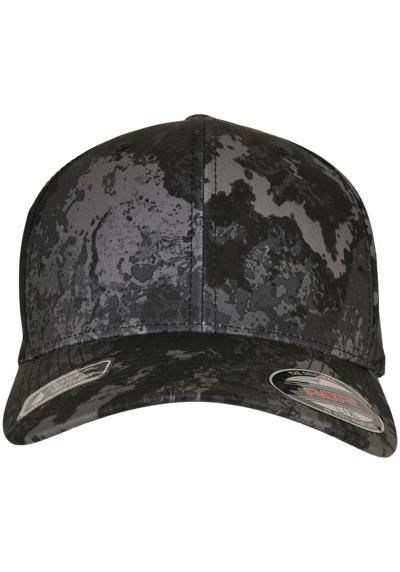 Гибкая крышка »Accessoires ® Veil Camo™ Cap«