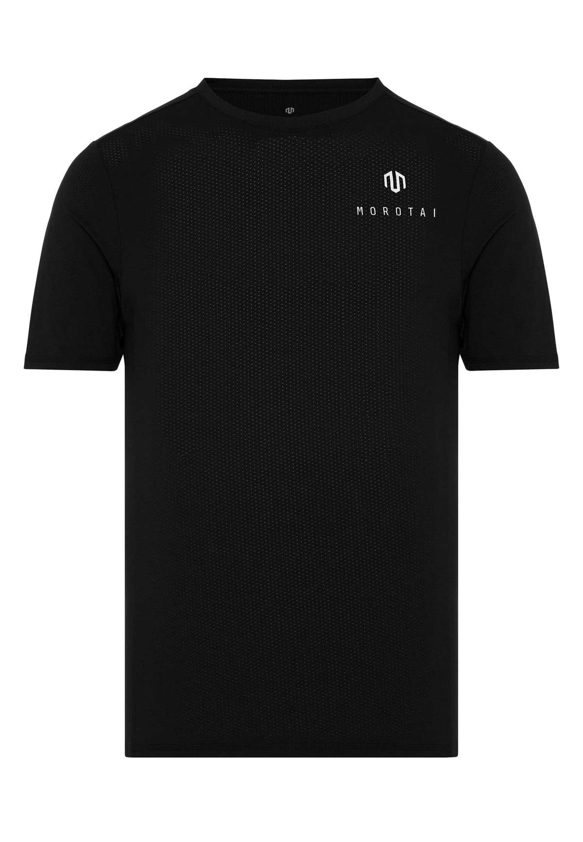 футболка»Herren Morotai Mesh Tee«