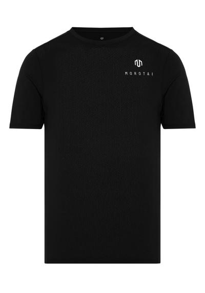 футболка Herren Morotai Mesh Tee