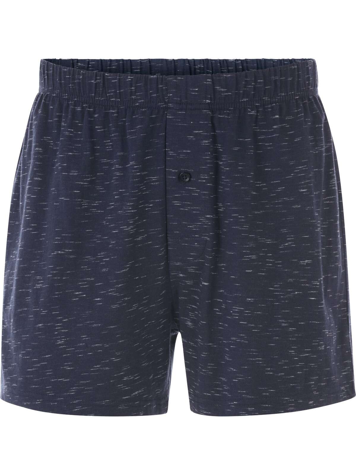 Боксеры Boxershorts OLRAN