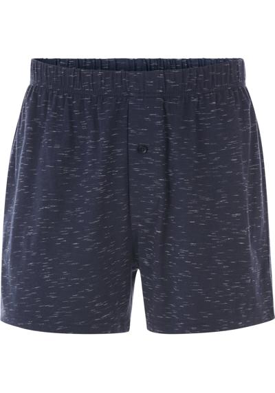 Боксеры Boxershorts OLRAN