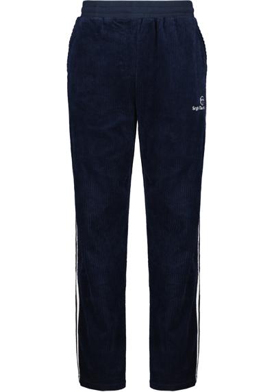 Спортивные штаны EDGAR CORDUROY TRACK PANTS Herren