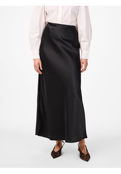 Юбка макси YASPELLA HW MAXI SKIRT S. NOOS