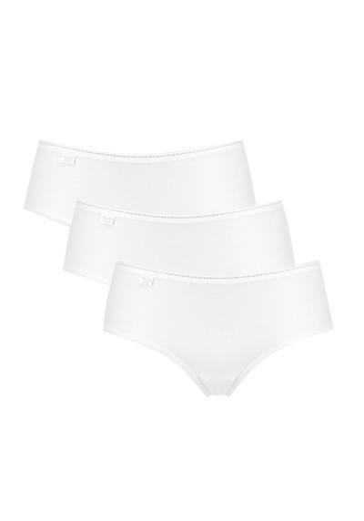 Трусики Panty 3er Pack