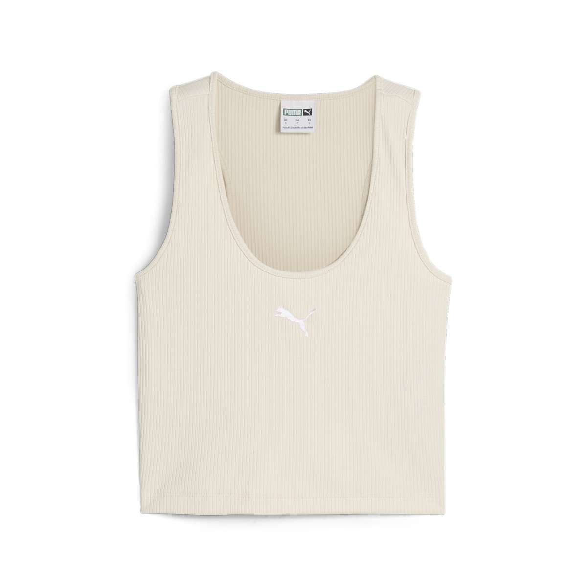 Майка »DARE TO MUTED MOTION Tanktop Damen«