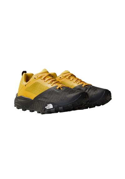 Кроссовки»M OFFTRAIL TR GORE-TEX«