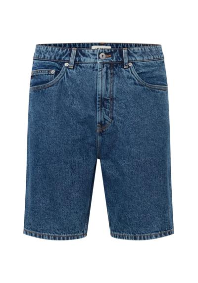 Джинсовые шорты Jeansshorts SDElmo