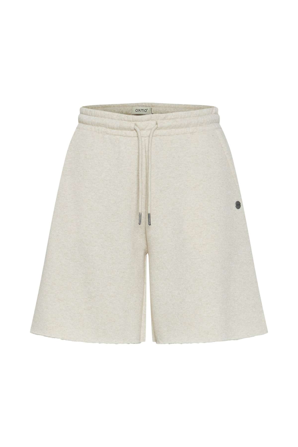 Спортивные шорты Sweatshorts OXHope