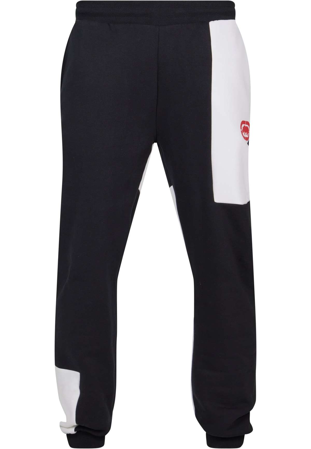 Спортивные штаны»Herren  Sweatpant«