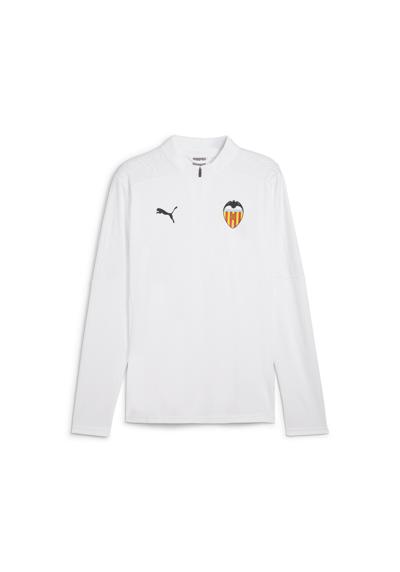 футболка»Valencia CF Trainingsoberteil Herren«