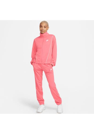 Спортивный костюм»Women`s Fitted Track Suit«