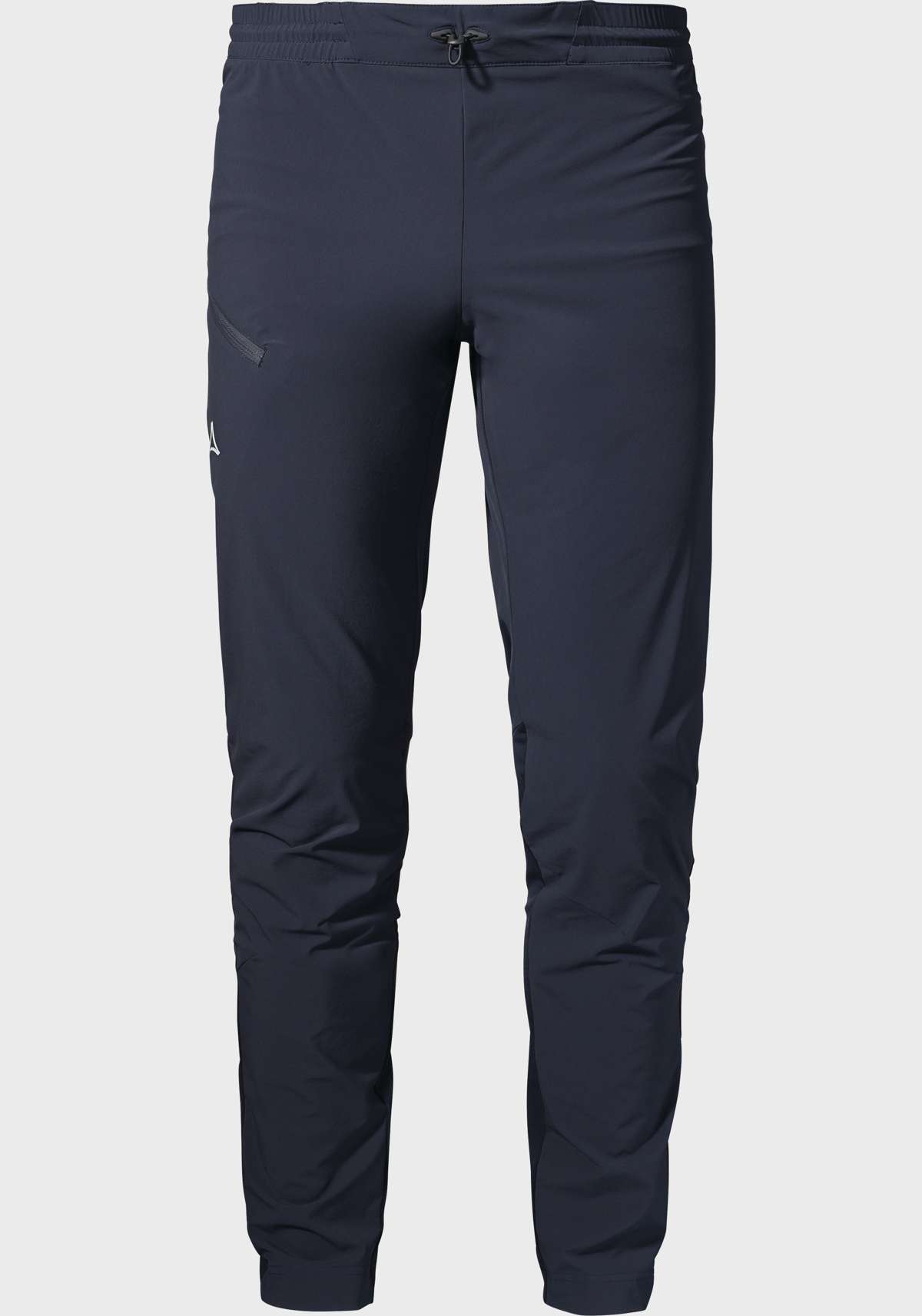 Уличные брюки Pants Hestad Light M