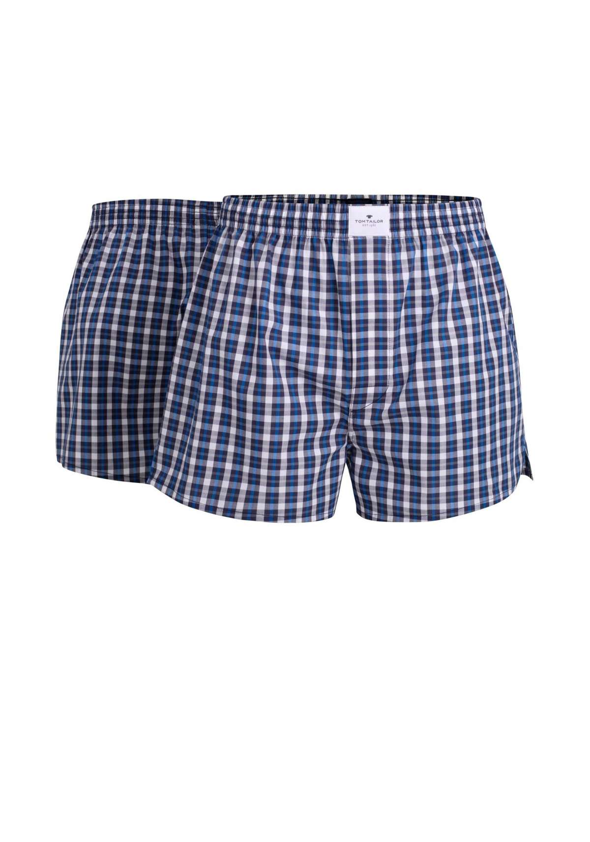 Боксеры Web-Boxershorts 2er Pack