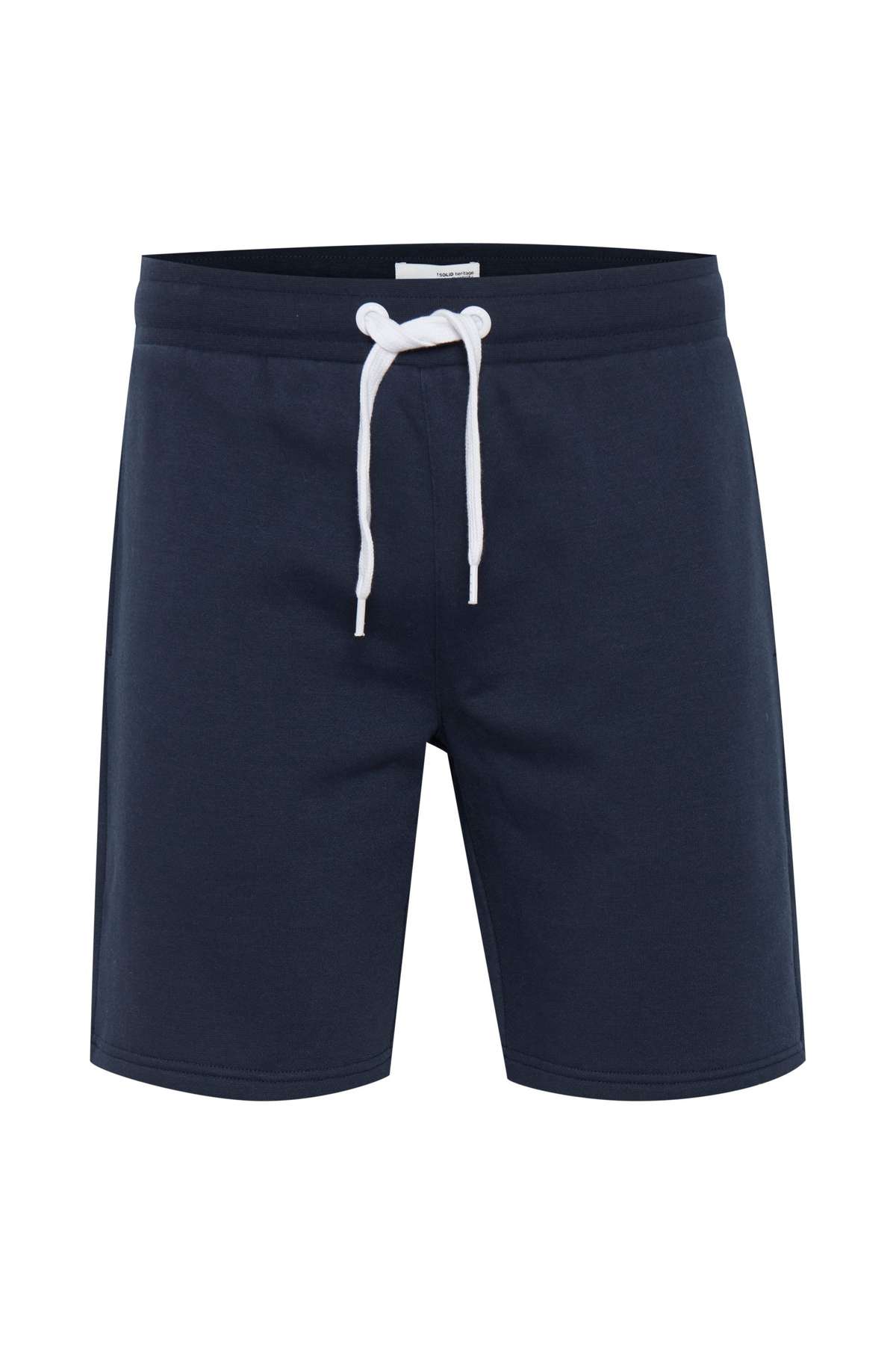 Спортивные шорты Sweatshorts SDOliver