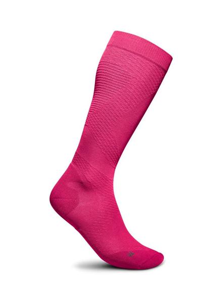 Компрессионные чулки Run Ultralight Compression Socks