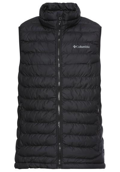 Стеганый жилет»Powder Lite™ II Vest«