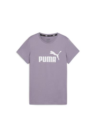 футболка»Essentials Logo T-Shirt Damen«