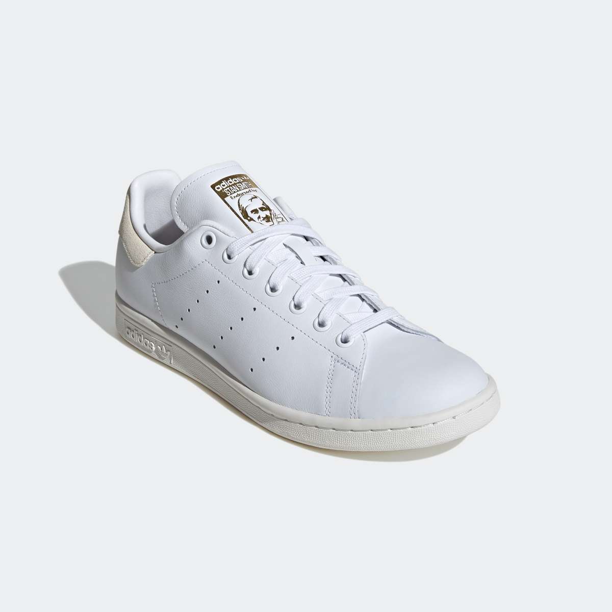 Кроссовки»STAN SMITH«