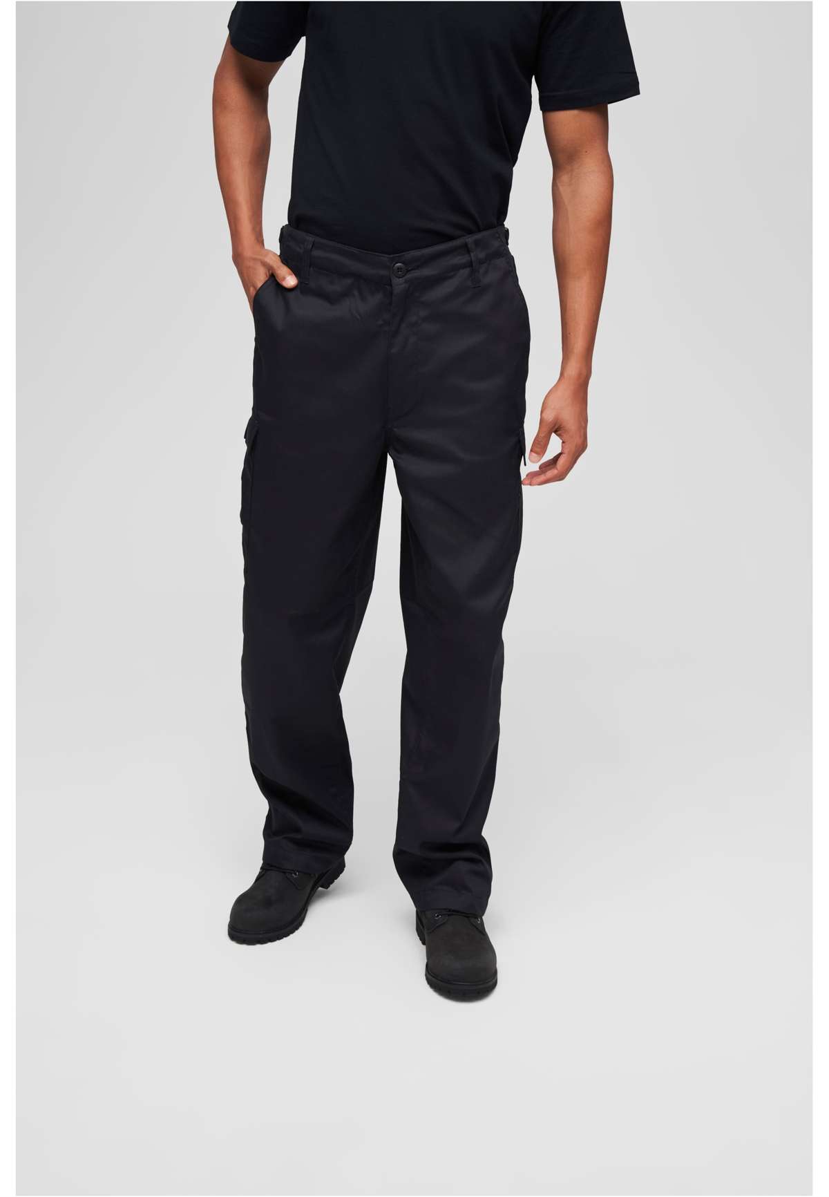 Брюки-карго»Herren Security Ranger Cargo Pants«