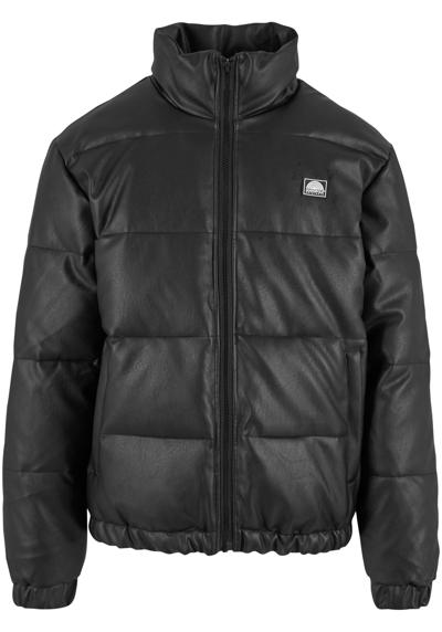 Зимняя куртка Herren  Winter Jacket