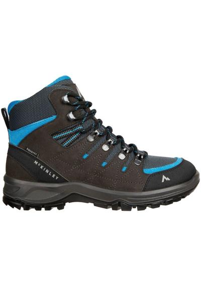 Походная обувь»Ux.-Trek-Stiefel Avoca MID AQX«