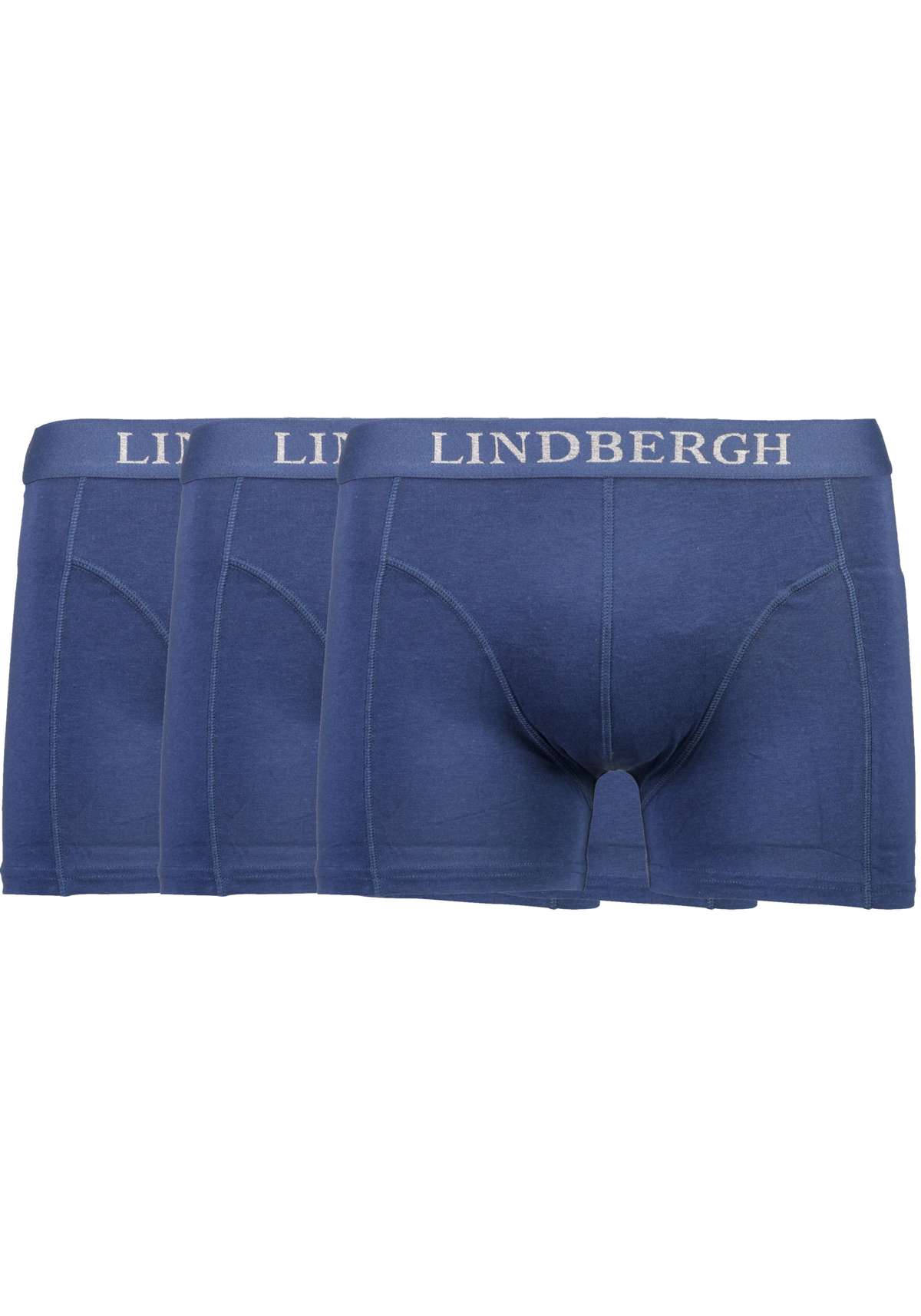 Боксеры Lindbergh Unterhose