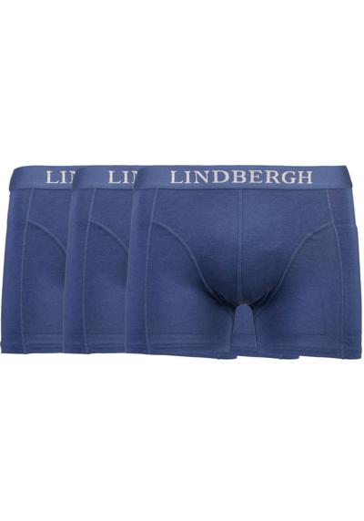 Боксеры Lindbergh Unterhose