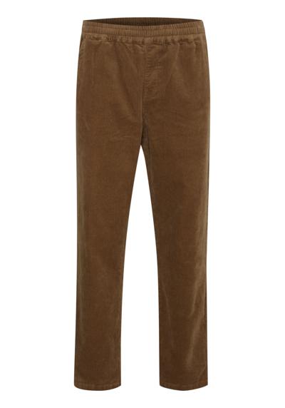 Чинос Chinohose JCMMDARIO PANTS -