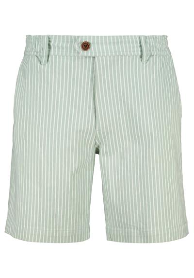 шорты»MarcoAK Z Shorts Herren Shorts, Hose«