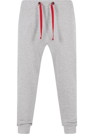 Тканевые брюки»Herren Sweat Pants«