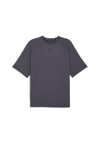 Тренировочная рубашка CLOUDSPUN ThermoAdapt T-Shirt Herren