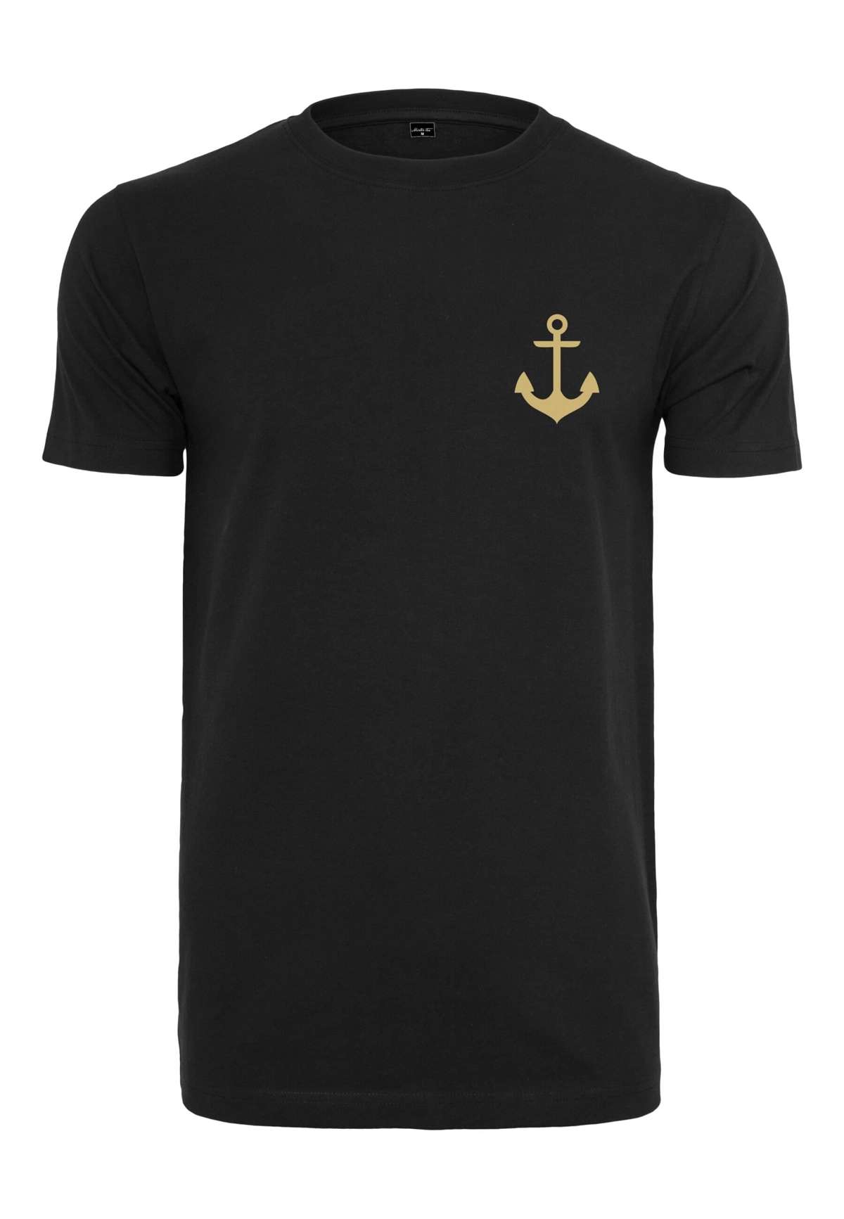 футболка Herren Captain Tee