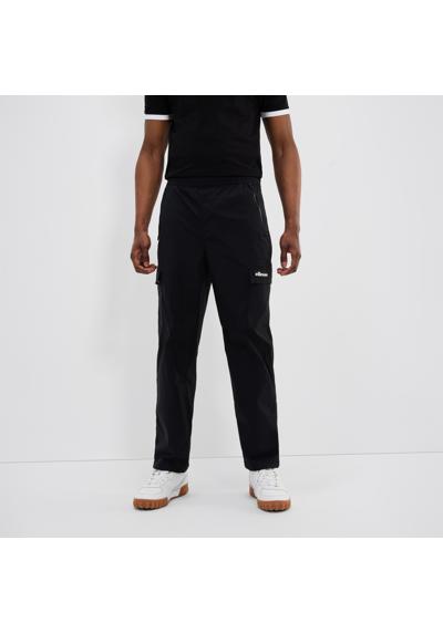 Брюки-карго TERATILO CARGO PANT