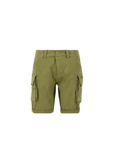 шорты Men - Shorts Crew Short