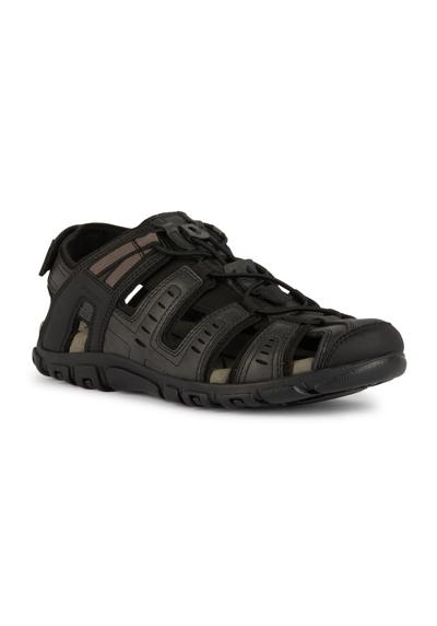 сандалии»UOMO SANDAL STRADA C«