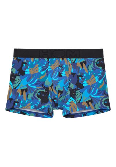 Боксеры Boxershort Boxer Briefs Maldives 1er Pack