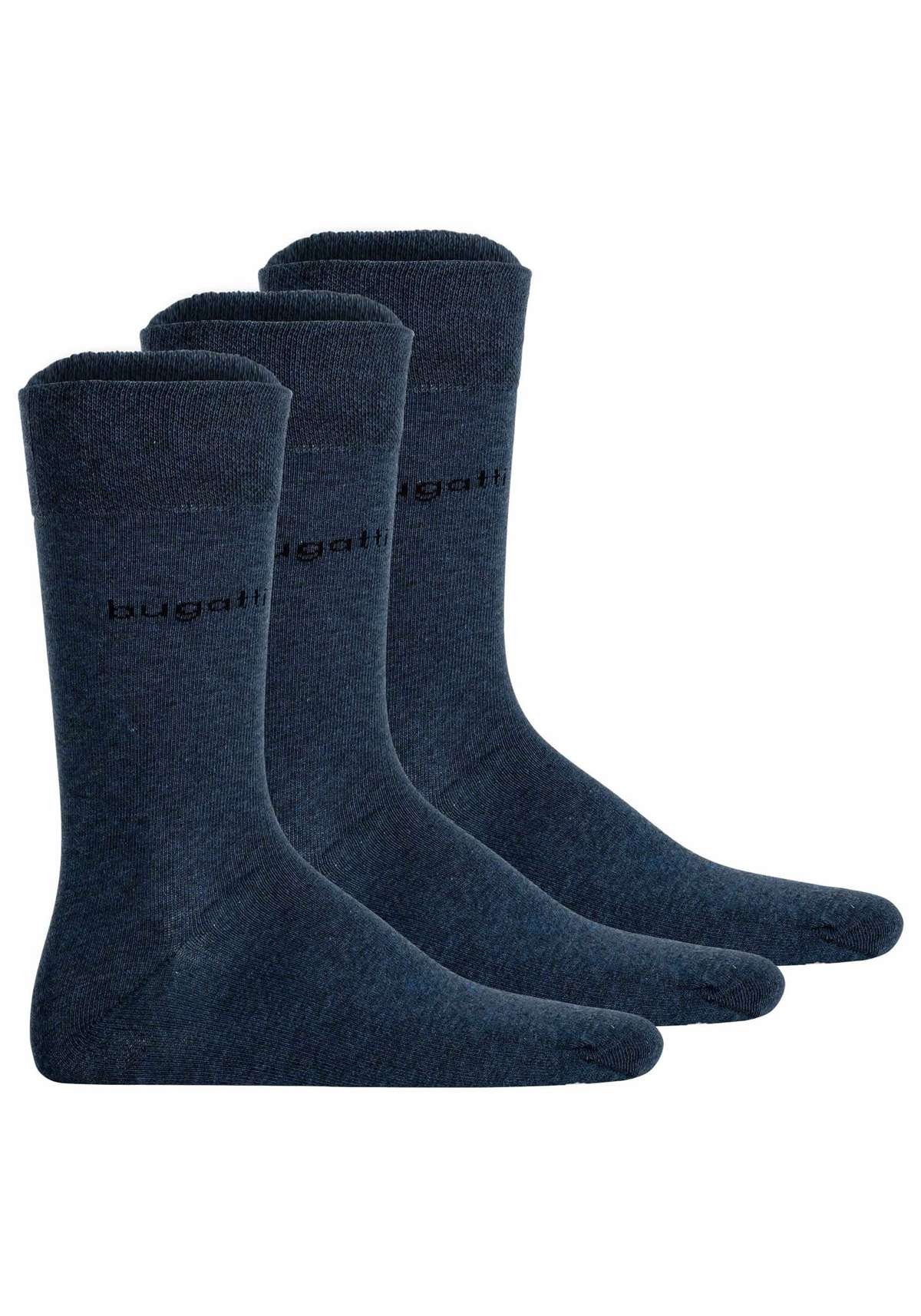 Носки Socken 3er Pack