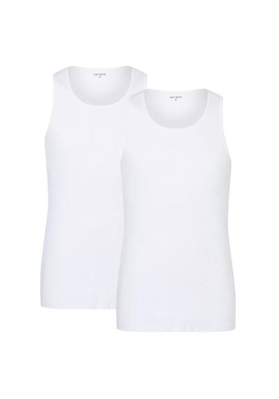 майка Unterhemd Men Comfort BCI Cotton Tank top T-shirt 2p 2er Pack