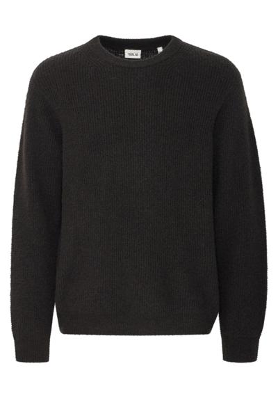 Вязаный свитер Strickpullover SDMACK