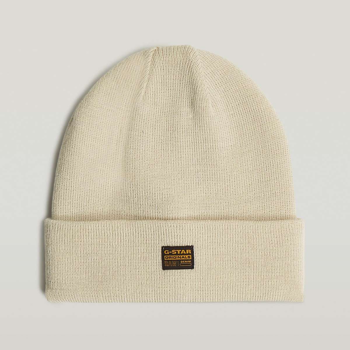 шапочки Effo Long Beanie