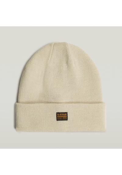 шапочки Effo Long Beanie