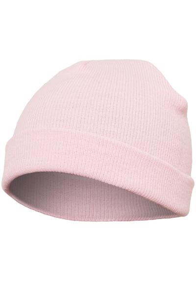 шапочки »Unisex Heavyweight Beanie«