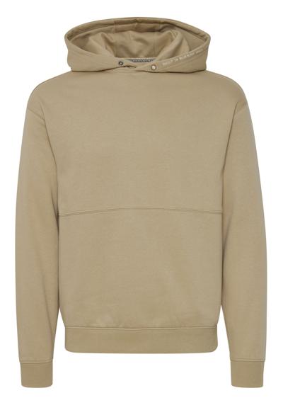 Толстовка с капюшоном Hoodie BHSweatshirt