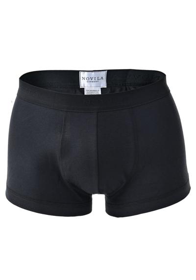 Боксеры Boxershort 1er Pack