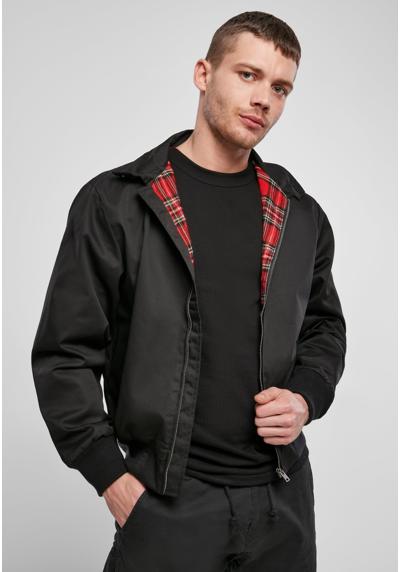 Всепогодная куртка Herren Lord Canterbury Jacket