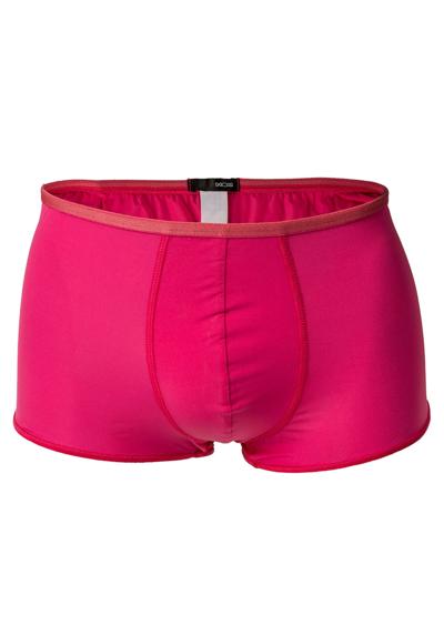 Боксеры Boxershort 1er Pack