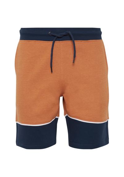 Спортивные шорты Sweatshorts SDDebber