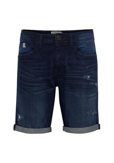 Джинсовые шорты Jeansshorts PRNarvik