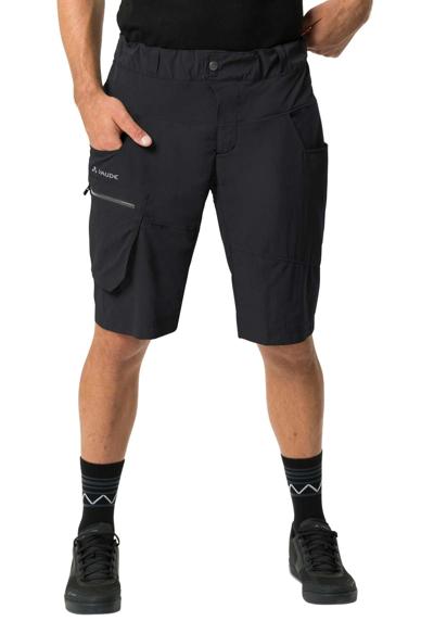 велосипедные шорты MEN`S QIMSA SHORTS