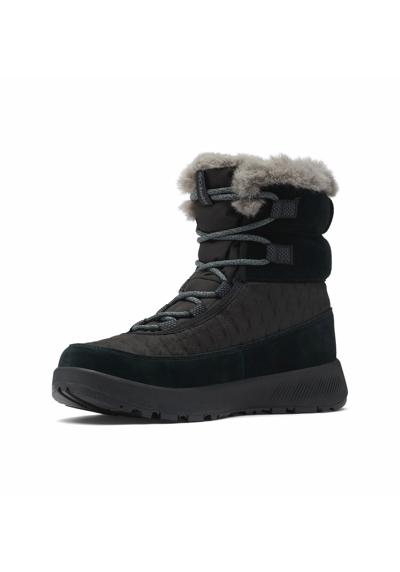 Зимние сапоги»SLOPESIDE™ PEAK LUXE«